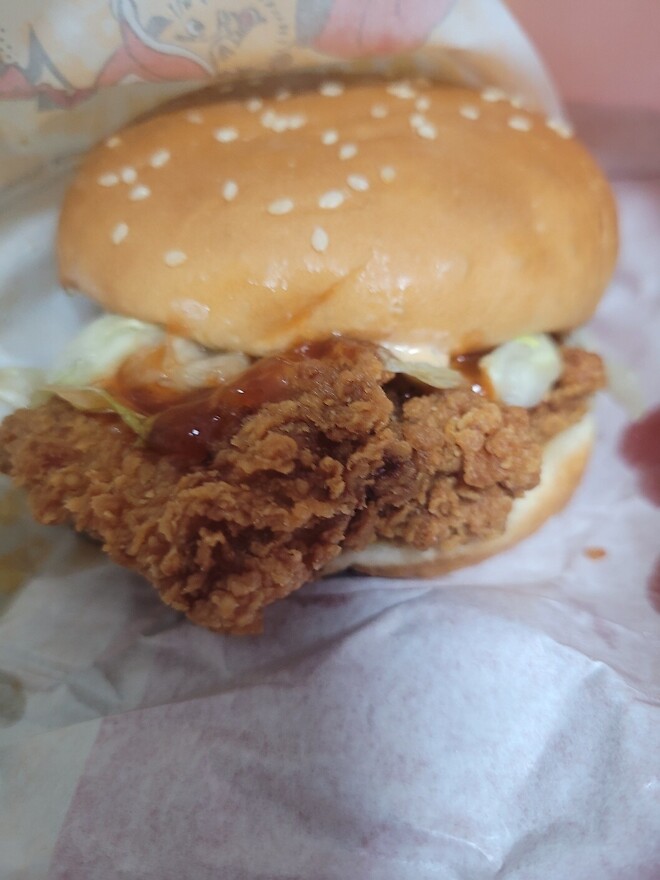 인간의 죄책감이 어쩌고 저쩌고 이러쿵 저러쿵 중언부언.JGP