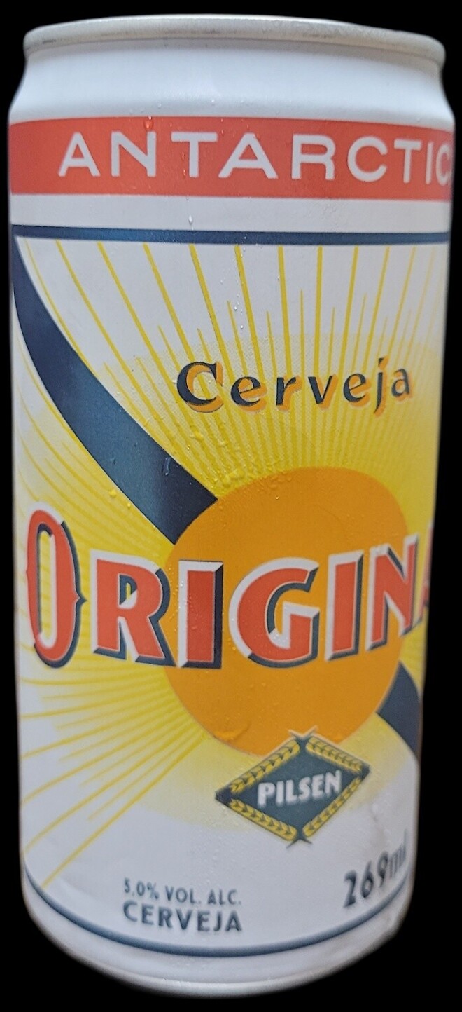 인간의 죄책감이 어쩌고 저쩌고 이러쿵 저러쿵 중언부언.JGP