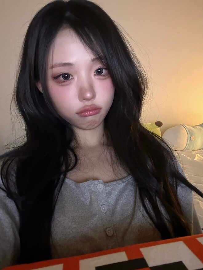 히나.jpg