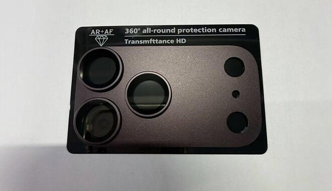 [루머] 아이폰 18 프로 색상 유출.jpg