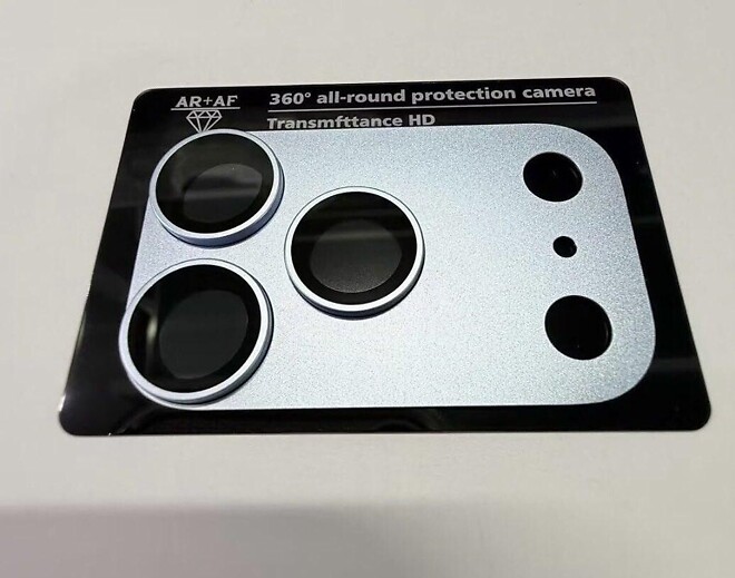 [루머] 아이폰 18 프로 색상 유출.jpg