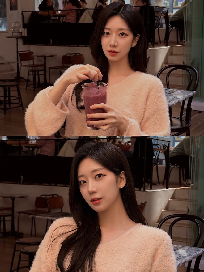 이분 정도면 과탑 가능할지