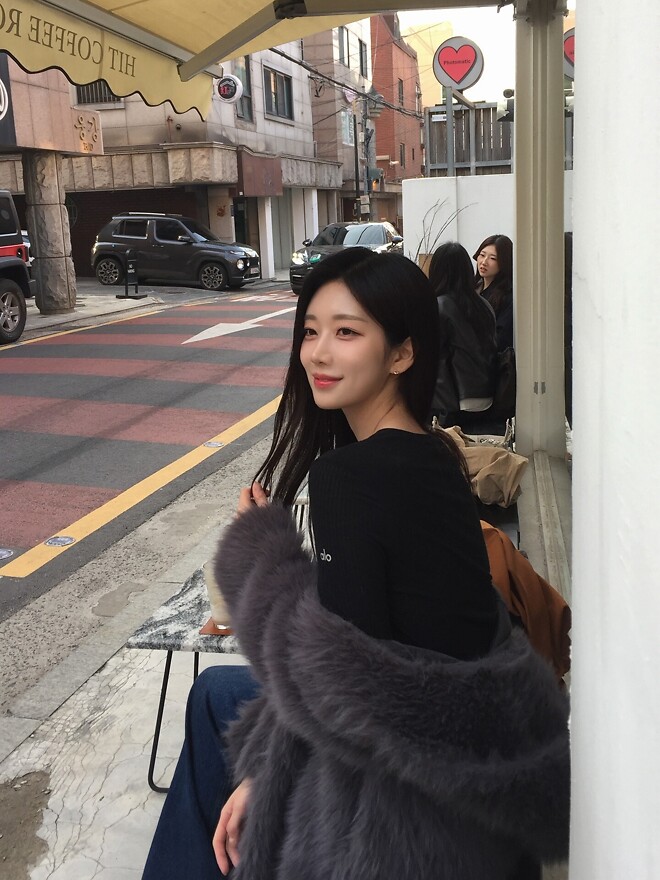 이분 정도면 과탑 가능할지