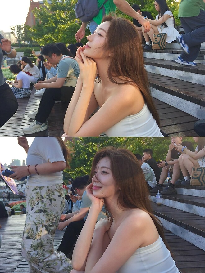 이분 정도면 과탑 가능할지