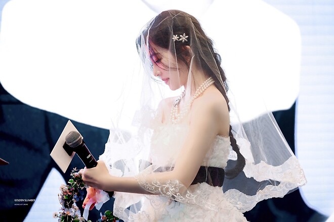 어제 아이린.jpg