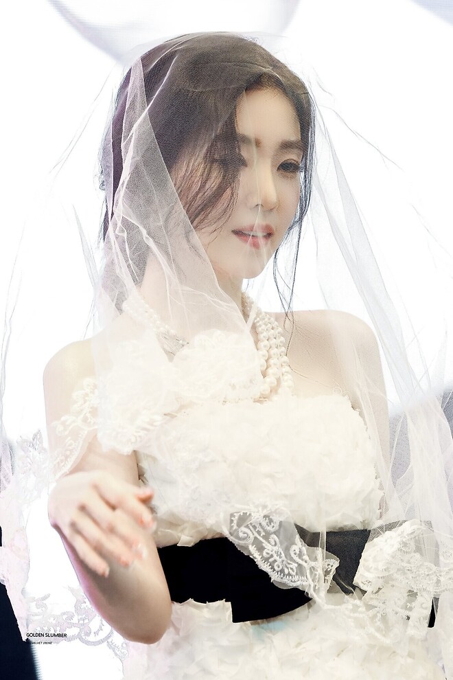 어제 아이린.jpg