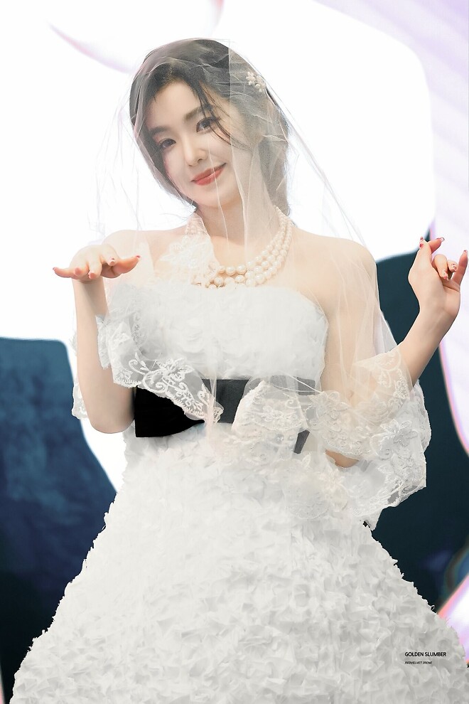 어제 아이린.jpg