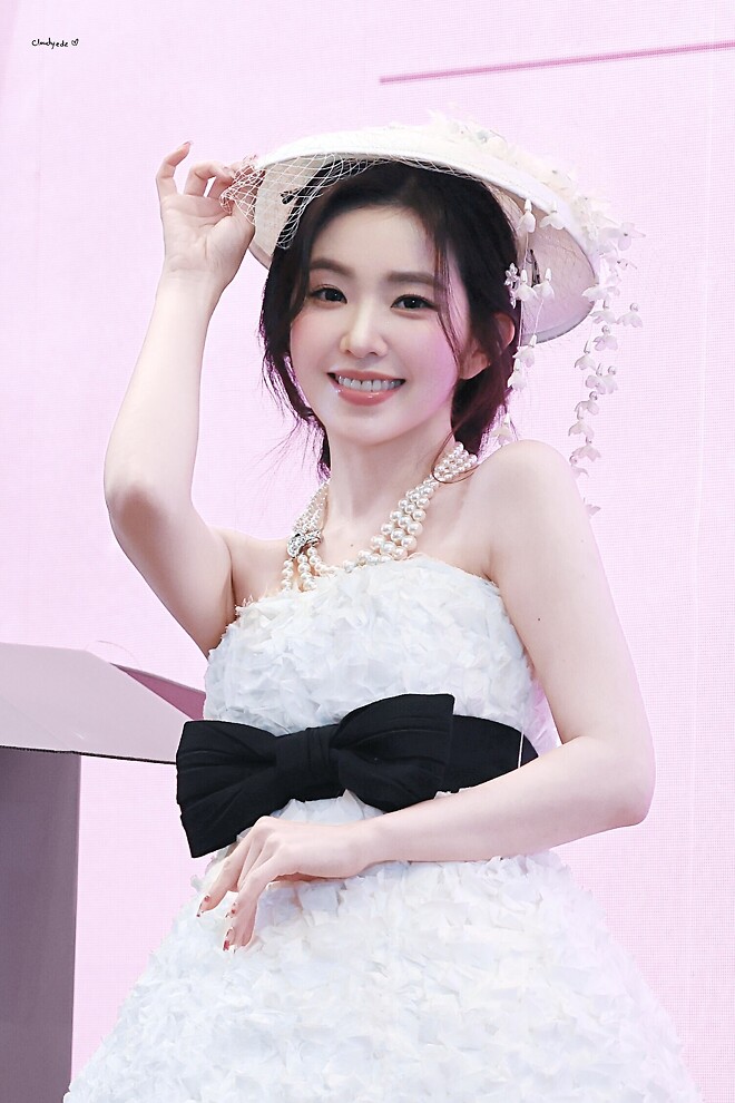 어제 아이린.jpg