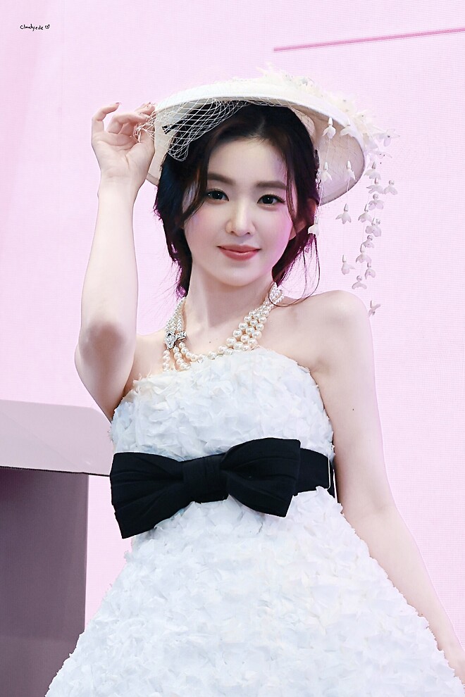 어제 아이린.jpg