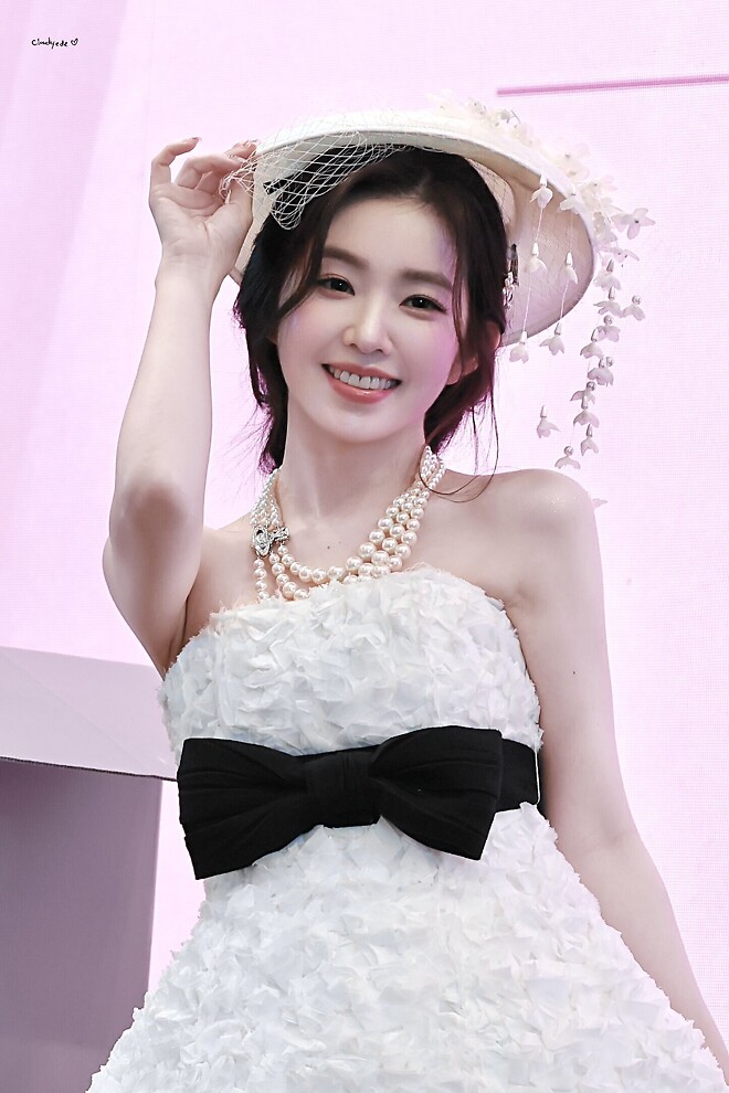 어제 아이린.jpg