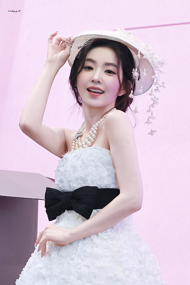 어제 아이린.jpg