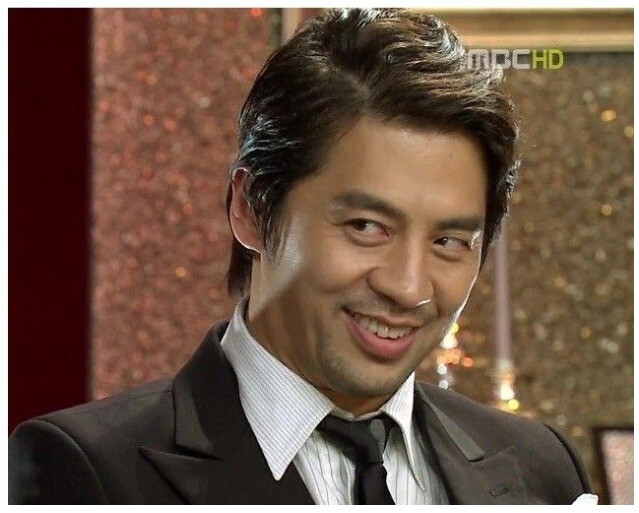 왜 마른사람이 입은 옷들이 더 이쁘죠?