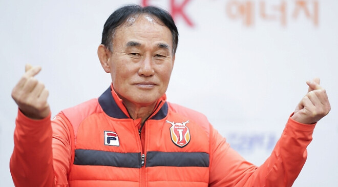 세랴 돌아왔읍니까?