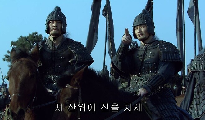 인생에 재미가 사라졌는데 어쩌죠?