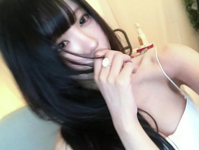 ㅇㅎ)이런 눈나가 사귀자고 하면?