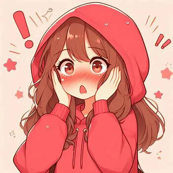 발기 전에 큰 사람은 발기 후에도 클까?