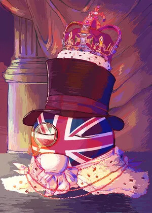 발기 전에 큰 사람은 발기 후에도 클까?