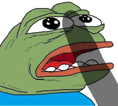 발기 전에 큰 사람은 발기 후에도 클까?