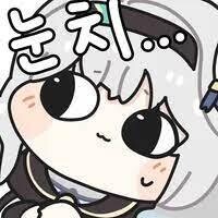 발기 전에 큰 사람은 발기 후에도 클까?