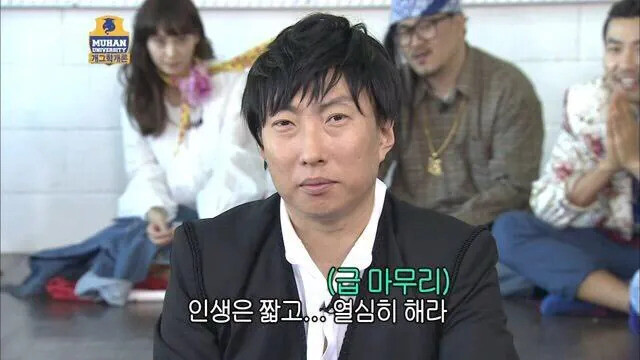 발기 전에 큰 사람은 발기 후에도 클까?