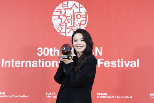 서기가 감독으로도 잘나가네여 ㄷㄷ