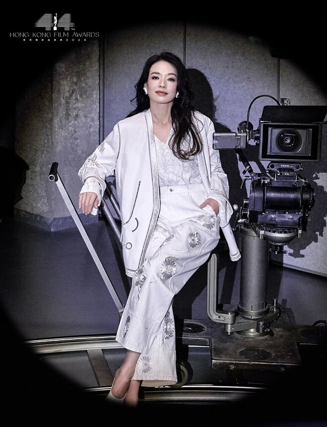 서기가 감독으로도 잘나가네여 ㄷㄷ