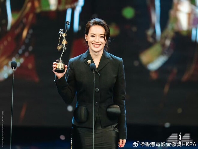 서기가 감독으로도 잘나가네여 ㄷㄷ