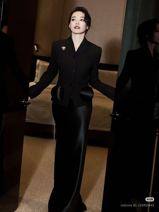 서기가 감독으로도 잘나가네여 ㄷㄷ