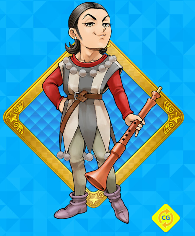 플레이해본 게임중 갓겜