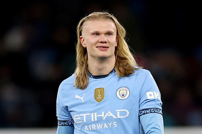 저는 자게의 홀란드 인듯...