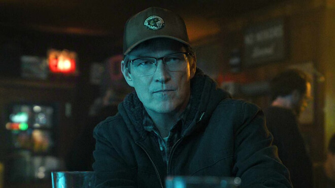 대승민 보니까 이 사람 닮은듯.jpg