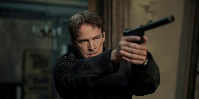 대승민 보니까 이 사람 닮은듯.jpg