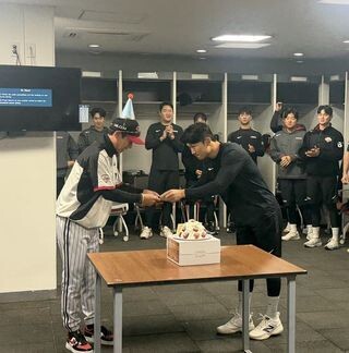 오늘 생일인 사람