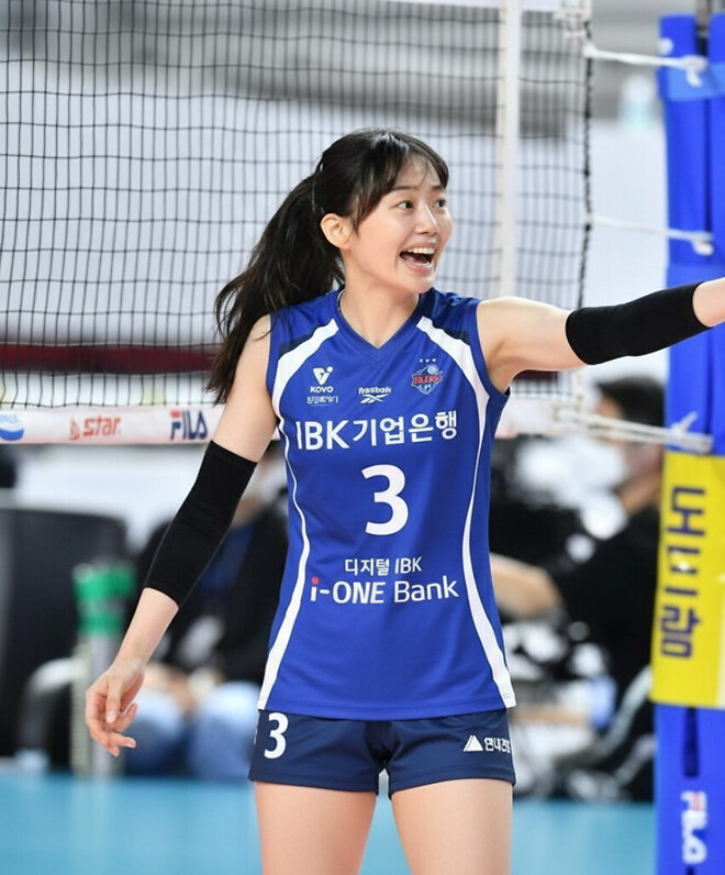 김다인 잔류인듯