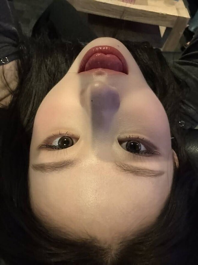 골스 대 피닉스 어디로 보시는지 ㄷㄷㄷㄷ