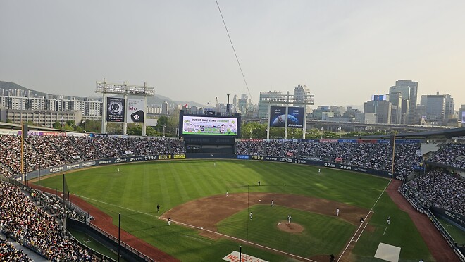 오늘 질때도 되었다고 생각합니다