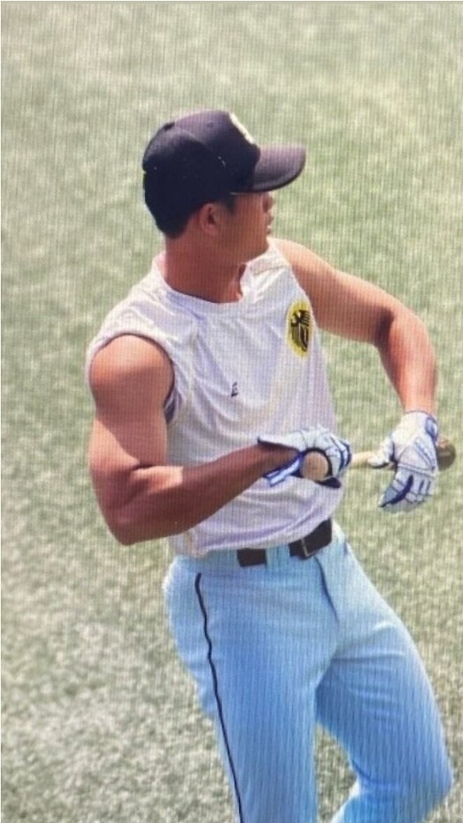 이영빈 왜 0.333이죠 ㅋㅋ