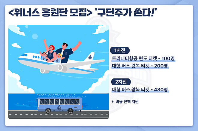 [KBL] 창단 후 처음으로 플레이오프 4강 진출해서 신난 구단주.JGP