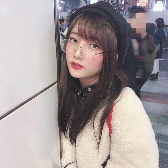 스압)미즈사와 유노.jpgif - 세리에매니아