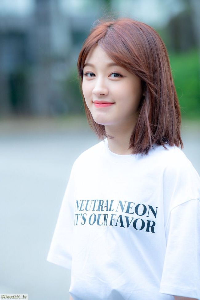 우리지역 걸그룹 멤버 (4) : 광주광역시.jpg - 세리에매니아