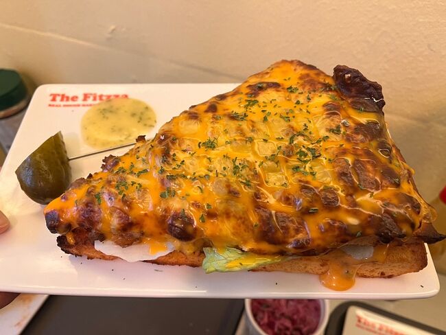 서울 살면 가려고 생각중인 피멘집들.jpg - 세리에매니아