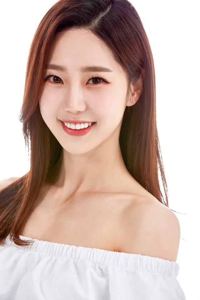 김가영 기상캐스터 - 세리에매니아