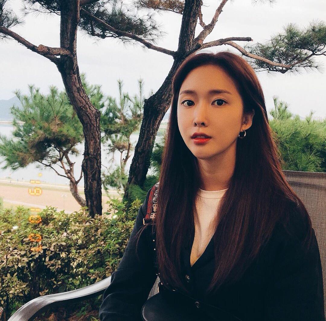 미스춘향 출신 배우 조승희 - 세리에매니아 자유게시판 게시판