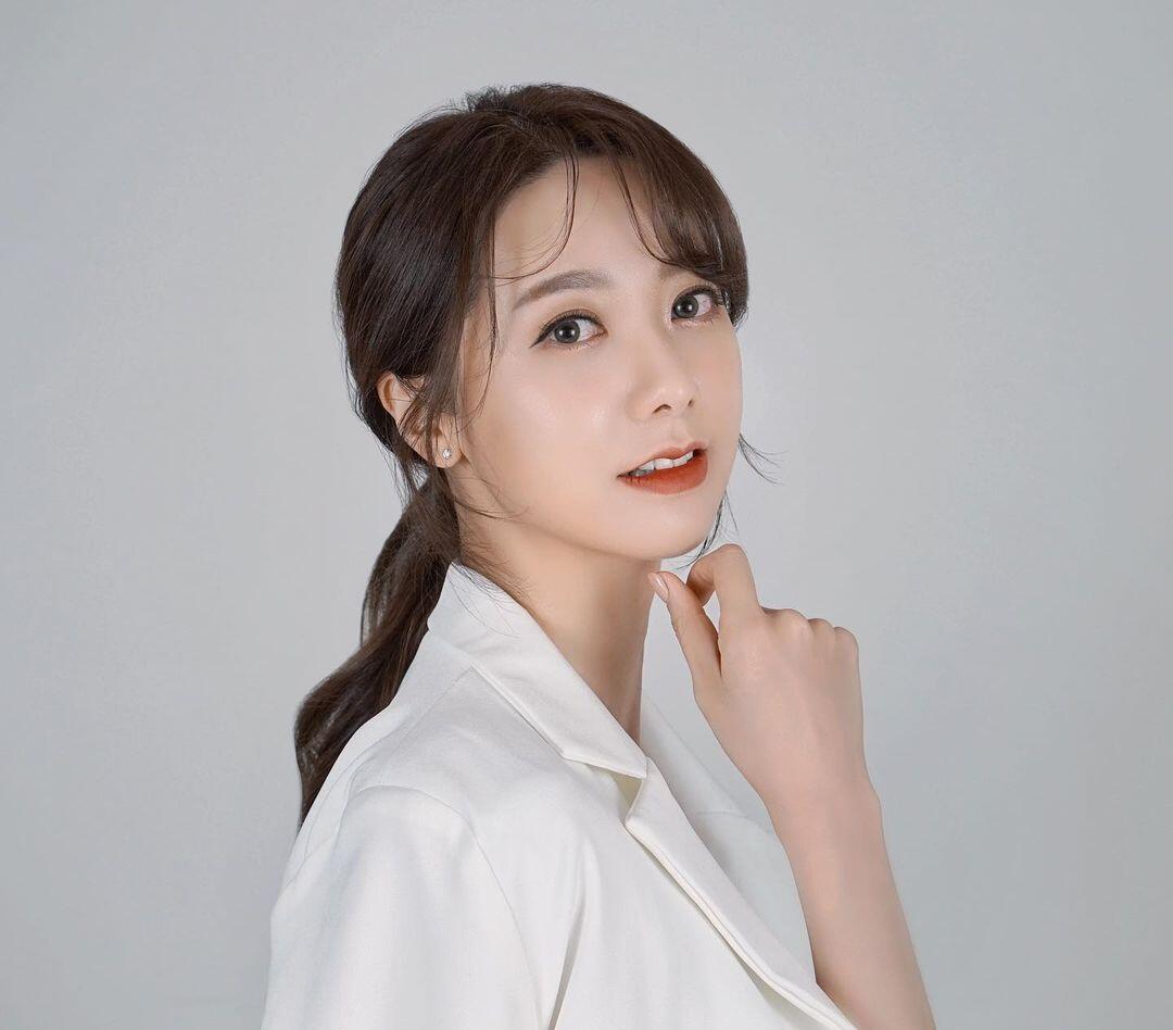 권이슬 아나운서 - 세리에매니아