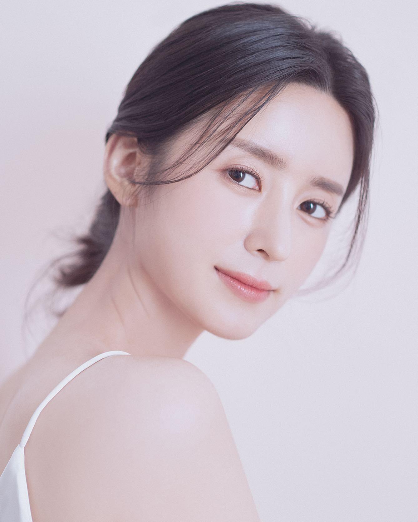 강서하 기상캐스터 - 세리에매니아 자유게시판 게시판