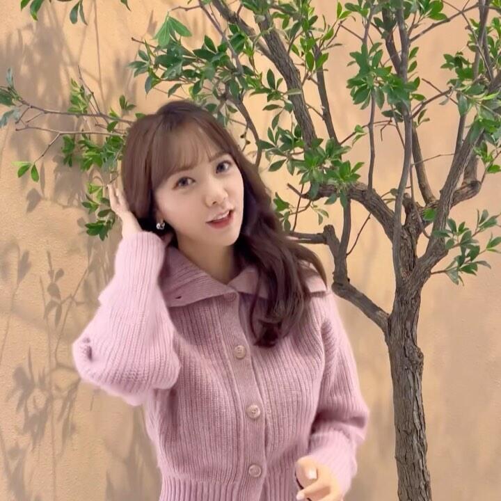권이슬 아나운서 - 세리에매니아