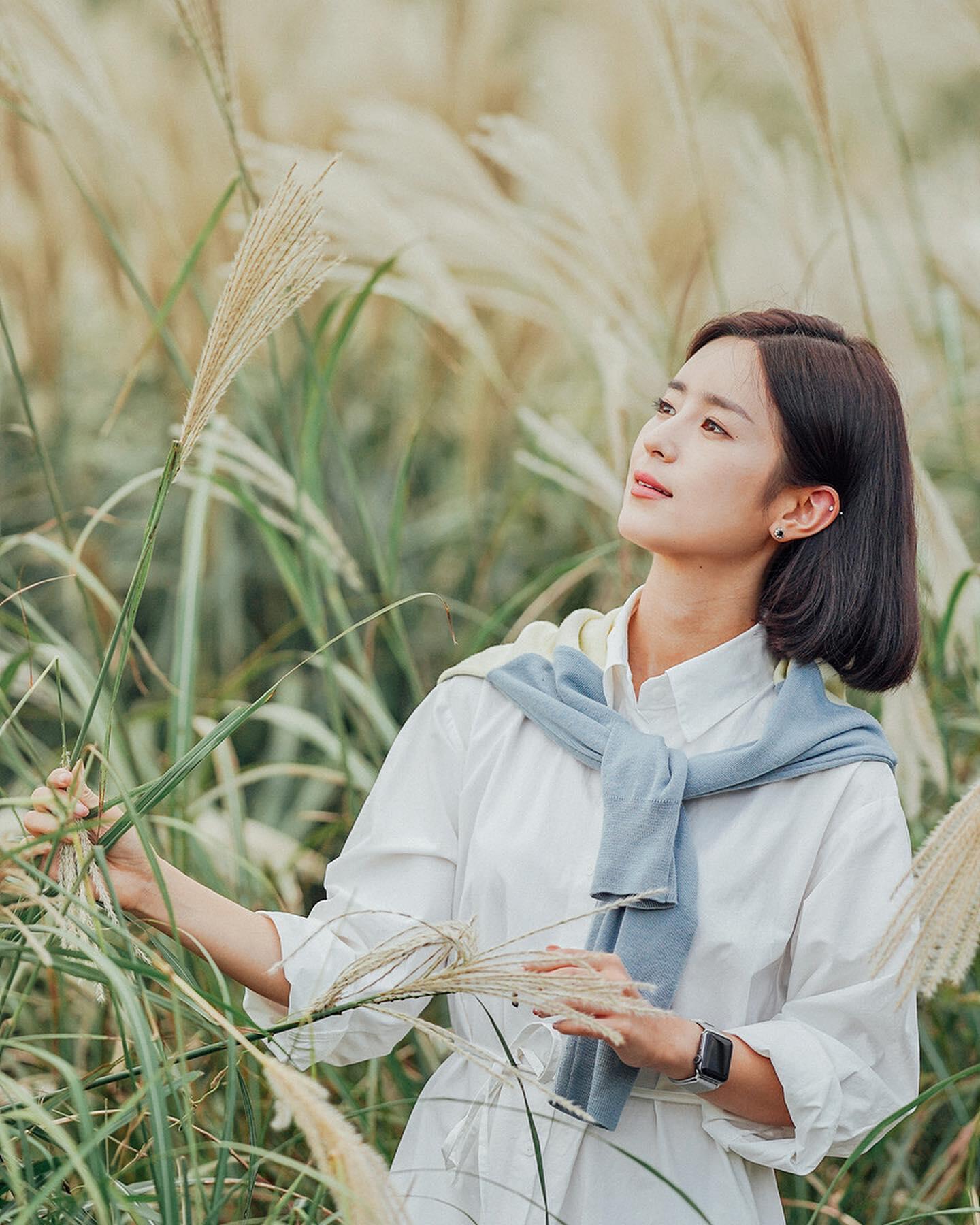 강서하 기상캐스터 - 세리에매니아 자유게시판 게시판