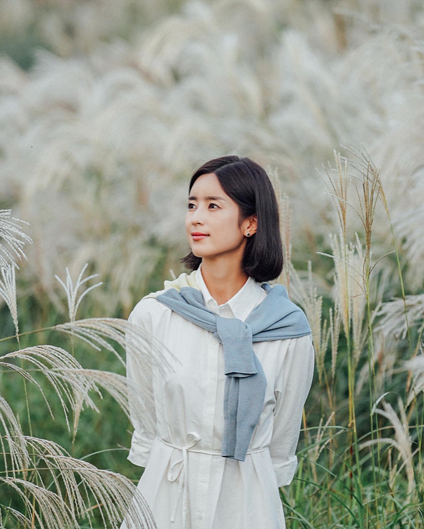 강서하 기상캐스터 - 세리에매니아 자유게시판 게시판
