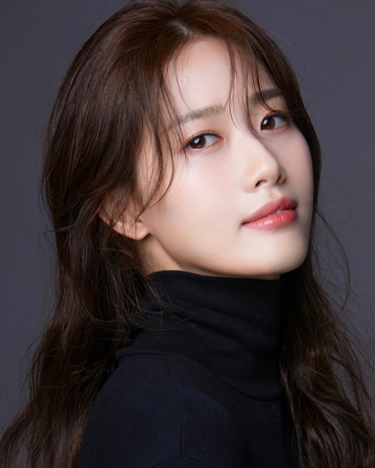 박진아 아나운서 - 세리에매니아 박진아 아나운서 - 세리에매니아
