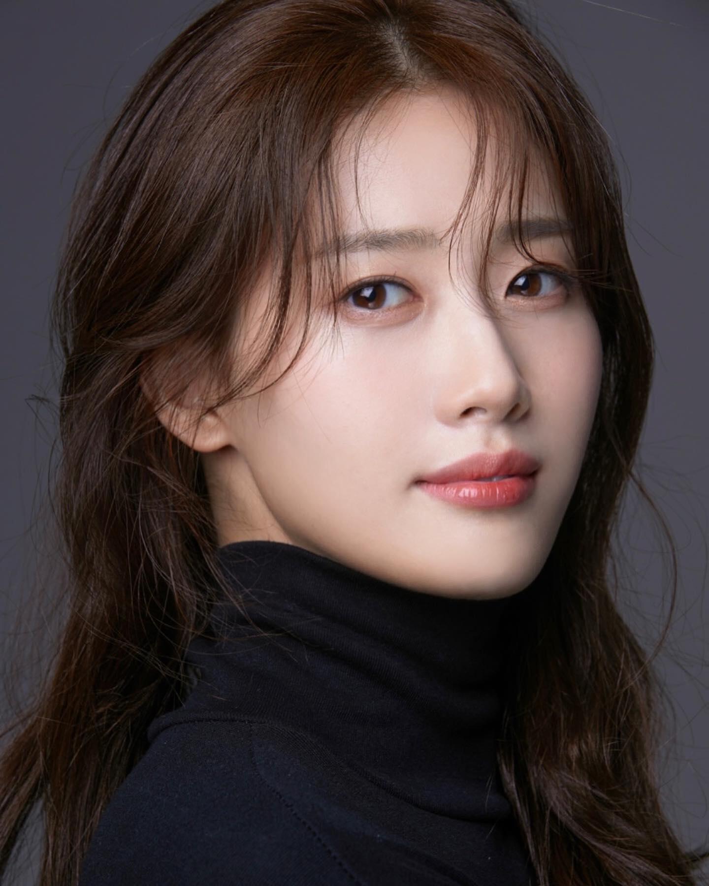 박진아 아나운서 - 세리에매니아 박진아 아나운서 - 세리에매니아